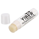 Specstick Anti Slip Glasses Wax, Nerd Essentials Great for Sport