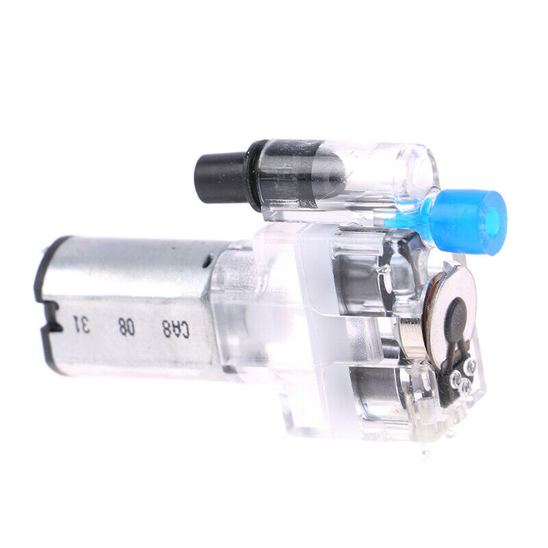 Mini Air Pump for Wrist Electronic Blood Pressure Monitor DC3V Motor Air Pum Hn