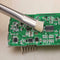 Anti-static Brush Motherboard PCB Cleaning Tools ESD BGA Rework Repair Tool #JT1
