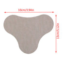 Wormwood Shoulder Neck Pain Relief Patch Self-Heating Spine Moxibustion PlaS Ew