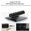 3.5mm Handsfree Bluetooth Adapter AUX Audio Wireless Receiver Transmitter