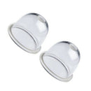 A226000032 Air Filter With Fuel Filter Spark-Plug Primerbulb Bulb For Echo  Y5L4