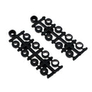 RC 2200KV Brushless Motor Brushless Motor ESC for RC Car Racing
