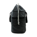 Waterproof Insert Partition Dslr Camera Bag Shockproof Padded Divider Prote