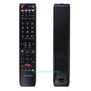 New TV Remote Control GB118WJSA for SHARP AQUOS GB005WJSA GA890WJSA GB004WJSA
