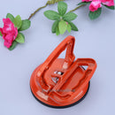 Heavy Duty Single Claw Glass Sucker Car Dent Remover Lifter Suction Removal Tool