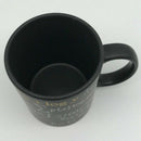 Math Mug Coffee Mug Featuring Famous Mathematical Formulas W3Y4