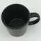 Math Mug Coffee Mug Featuring Famous Mathematical Formulas W3Y4