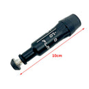 For Ping G410 UT/G410H Plus Golf 0.370 Shaft Adapter Driver Fairway Wood Sl Q6M6