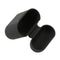 3pcs Silicone Case Protector Bumper Box For AirPods Wireless Earpod Earphone