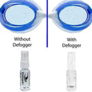 1* fog Spray For Swim Swimming Goggles Scuba Lens Diving Glasses D3A6 B0S4 C9R6