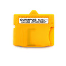 Micro   Attachment MA -1 Camera TF to XD Card Insert Adapter For Olympus &LJ