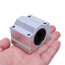 SCS16UU 16mm Linear Motion Bearings Smooth Bearing CNC U3Z5