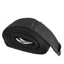Strong Strap Bandage Belt with Hook Professional for Hammock Outdoor
