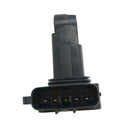 197400 4041 Air Flow Meter Sensor FOM Glue Car Accessories Auto Analysis Tools