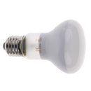 E27 UVA Heater Reptile Heat Basking Lamp Moonlight Bulb 220-240V 75W