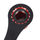 Ztto Wrench For Bb386 386 24 Bottom Brackets Bb Special Tool Bb386