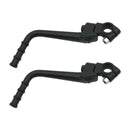 2 Kickstart Kick Start Starter Lever For  50 50SX Dirt Pit Pro Trail Bike
