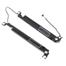Replacement Internal Speaker Fit for DELL XPS 15 9550 M5510 9350 5520 5510