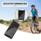 Armband Bag Reflective Elastic Arm Band Phone Case for Outdoor Night Jogging