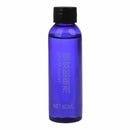 Car Super Hydrophobic Glass Coat Car Liquid Care Special Degreasing Agent 60mL