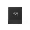 Electric Window Switch Button Cover for VAUXHALL OPEL ASTRA MK5 H 2004-2010