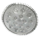 15W Aluminium Plant Growth Light LED Fill Lamp Grow Light Kits for Plants
