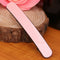 2x French Hair Clips For Women Hair Clips Tweezers