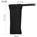 Drum Stick Holder Moisture Proof Drumstick Bag Wear-Resistance Drumsticks P