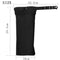Drum Stick Holder Moisture Proof Drumstick Bag Wear-Resistance Drumsticks P
