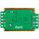 MH-Z19 Infrared CO2 Sensor Module MH-Z19B Carbon Dioxide Gas Sensor for CO2