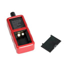 EL-50449 TPMS Reset Tool Tire Monitor Pressure Sensor Activation For Ford W1V3S
