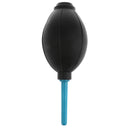 Rubber Bulb Air Pump Dust Blower Cleaning Cleaner for LCD Screen Camera Lens