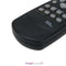 Remote Control Universal Replacement for YAMAHA CD DVD RX-V350 RX-V357 RX-V359