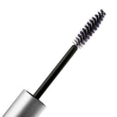 MagiDeal 5pcs 10ml Empty Mascara Tube Liquid Bottle+Rubber Inserts+Funnel