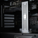 Jonsbo VC-4 ARGB Graphics Card Alloy GPU Brace Support For ATX/MATX/ITX Chassis