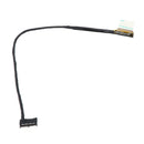 Laptop LCD Screen Flex Cable Replacement Accessory for Asus U43F U43SD U43
