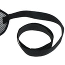 Medical Arm Sling Broken Fractured Bones Shoulder Rotator Cuff Supp FT