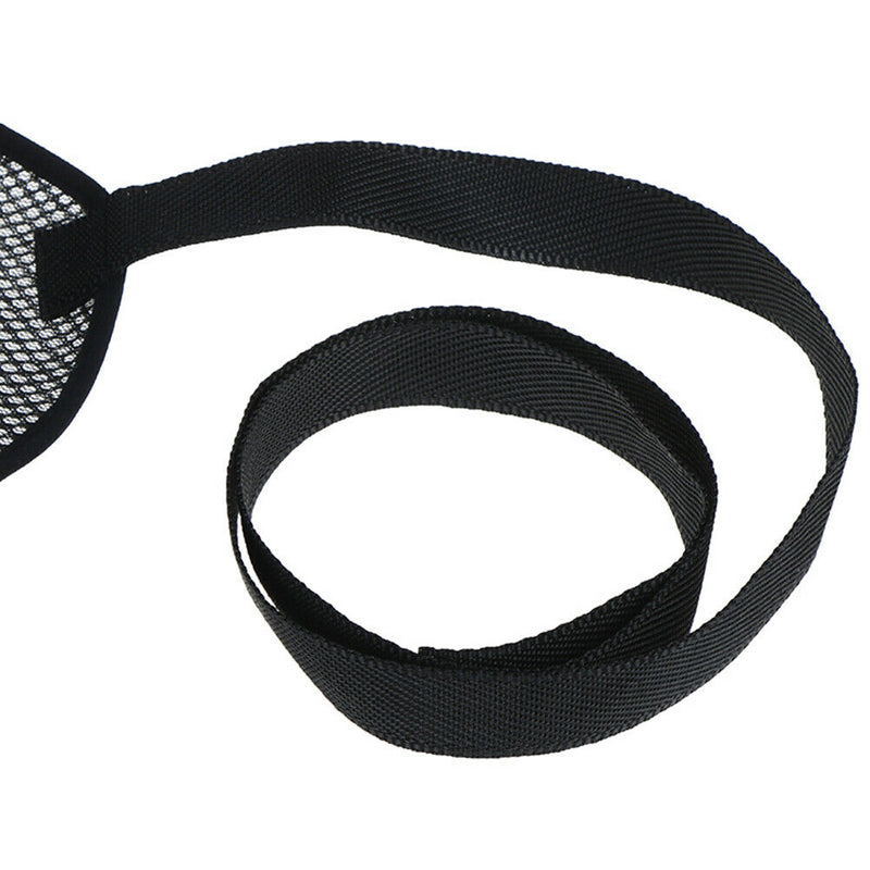 Medical Arm Sling Broken Fractured Bones Shoulder Rotator Cuff Supp FT