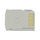 2V6.2 SD2VITA PSVSD Pro Adapter PS Vita Henkaku 3.6 -3.74 Micro SD Memory Card A