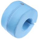 Sponge Knee Support Pillow Pad Ankle Wrist Arthritic Joints Pain Relief Cush BX