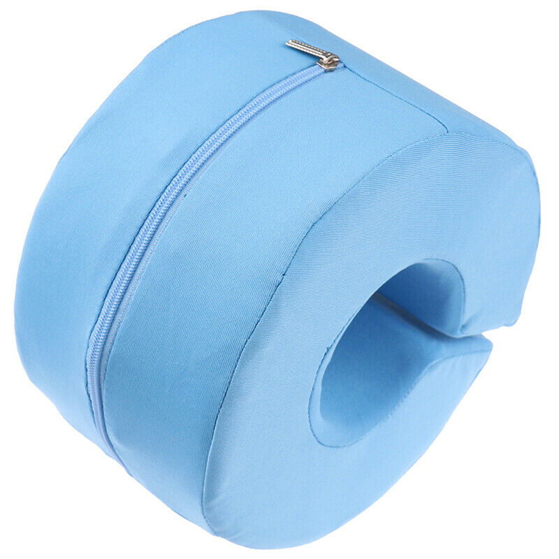 Sponge Knee Support Pillow Pad Ankle Wrist Arthritic Joints Pain Relief Cush BX