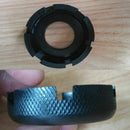 Spoke Wrench Bicycle Bike Cycle Adjuster Repair Tool Spanner Wheel Q2O2
