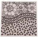 Leaves Embossing Folders Plastic Embossing Folder For Scrapbooking Diy Card S ME
