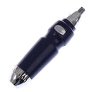 Face Hair Removal Trimmer Electric Shaver Clipper Cleaner Remover care Tool Ew