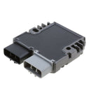 RegulatorÃ¯Â¼â€ Rectifier Upgraded Version For Shindengen Mosfet Fh020Aa W9K8