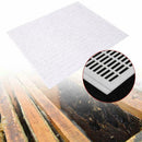 10 Frame Beekeeping Beekeeper Bee Queen Excluder Trapping Grid Tool Net Kit I5W5