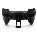 3 in 1 Universal Game Joystick+ Mini Joystick Grip+ Stand Bracket for Phone