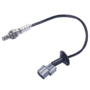 234-4098 Upstream/Downstream Oxygen Sensor 02 O2 for 1994-2001 Acura Integr
