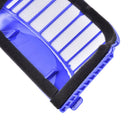 Filter for irobot Roomba 600 Series 630/640/650/529 accessory ReplacmentMO